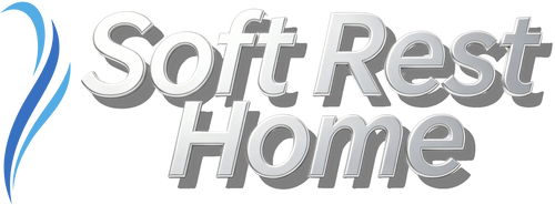 Soft Rest Home