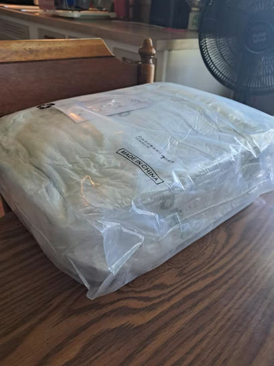 Review image 1