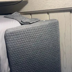Review image 1